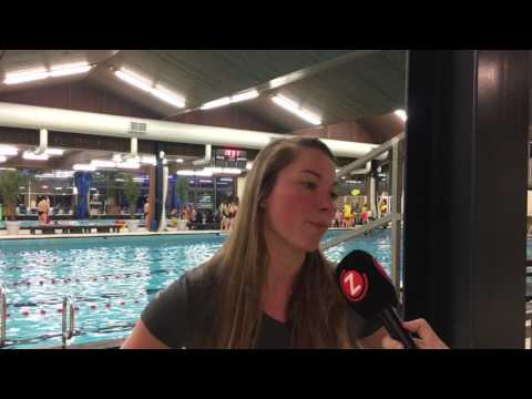 Wij blikken vooruit op UZSC met Marianne de Groot van ZVL-Hawabo