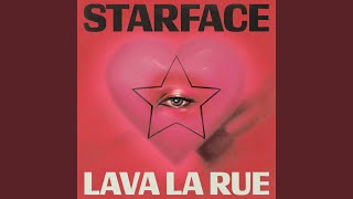 Lava La Rue - Celestial Destiny video