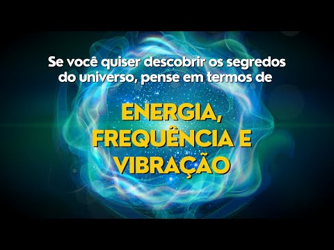 MODULANDO AS BIOENERGIAS - ANDRÉA E DALTON