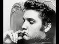 Elvis Presley - His hand in mine 