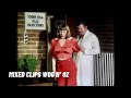 Naughty Doctor