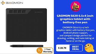 SOYO AMD RX 6600M 8GB Graphics Card