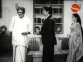 Samudram 1977 Full Malayalam Movie