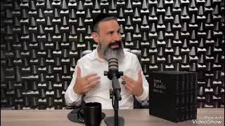 🚨MELHOR EXPLICAÇÃO QUE JÁ VI JUDAÍSMO MESSIÂNICO 