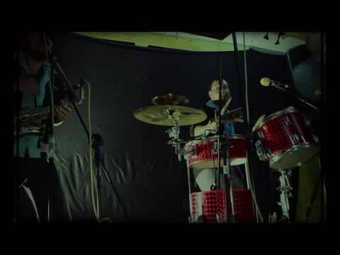 0046 CABINA DEL TERROR - CONSUMATA SONIDERA