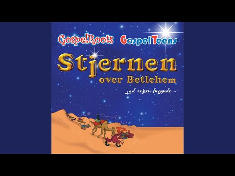 download lagu mp3 mp4 Stjernen Over Betlehem, download lagu Stjernen Over Betlehem gratis, unduh video klip Stjernen Over Betlehem
