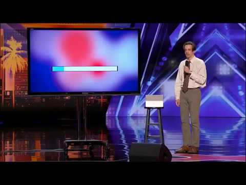 Hombre canta Tequila en un karaoke 🎤