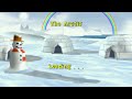 The Hoobs PS1 100 Playthrough Part 3 Hard