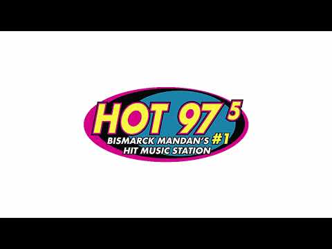 KKCT/Bismarck, North Dakota Legal ID - May 12, 2022