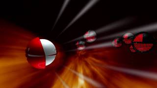 THE AWAKENING (Sin-Sacrifice-Salvation-Sanctification)