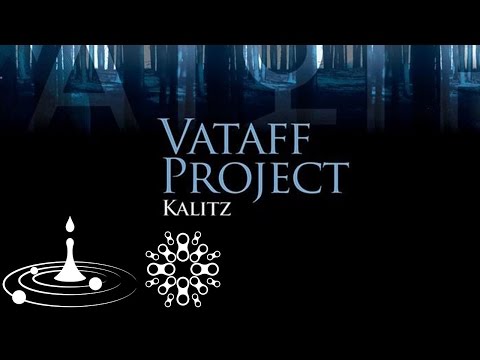 Vataff Project - Orpheus Forest