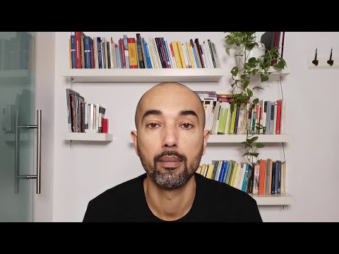 Sergio Johannes-7