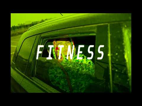 [FREE] Lucio101 X Joje X 65Goonz Type Beat - "FITNESS" (prod. by eggePlug) | Dark Trap Beat 2021