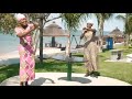 Mwamfuli Cmml Choir B Icalo Official Video