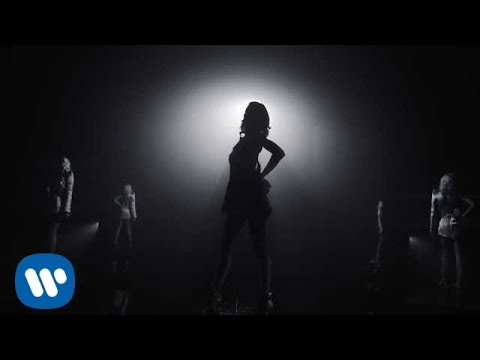 Lauriana Mae - Money Mae [Music Video]