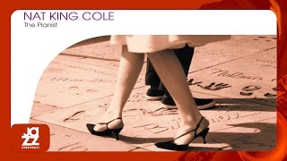 Nat King Cole - Swingin' The Blues