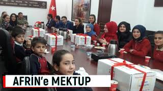 Bitlis Sadullah Gencer Mesleki ve Teknik Anadolu Lisesi Tanıtım