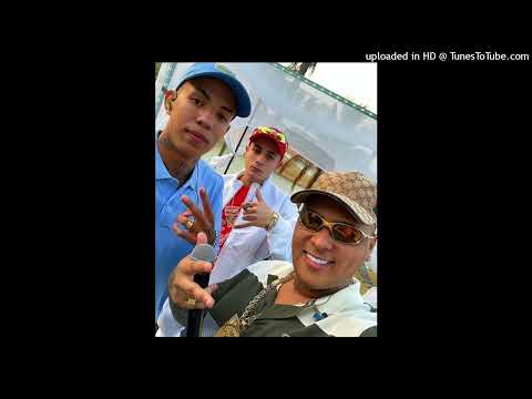 Beat Estilo MC IG x MC Kadu x MC Kevin x Mc Ryan SP  - "CORRE" | Beat Funk Consciente 2022