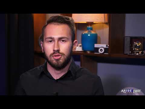 Byte of Knowledge | Raul Cohut | Filipeni 1:21