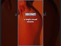 Women Can Experience Multiple Orgasms During A Single Sexual Session Facts Sex Sexfacts Erotic