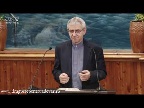 Iosif Anca - Fericește-ți familia!