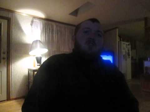 Bruins Update and NHL Scoreboard- Tuesday December 31, 2013