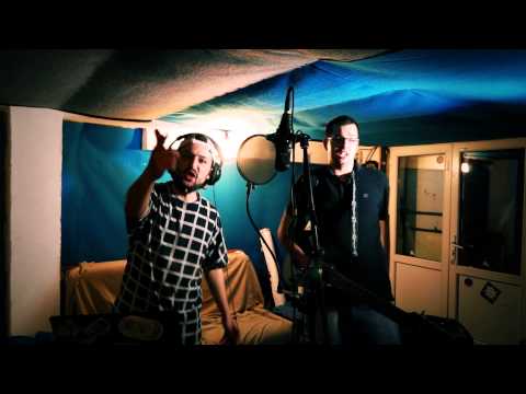 Pietonu Batique si Dex -  Capeterase (Prod.  Tabac)