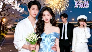 Download lagu Married at 20, found I'm just a substitute! I took the fortune and divorced him! mp3