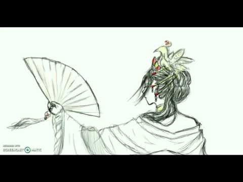 {APH} Amechu's Tellurium