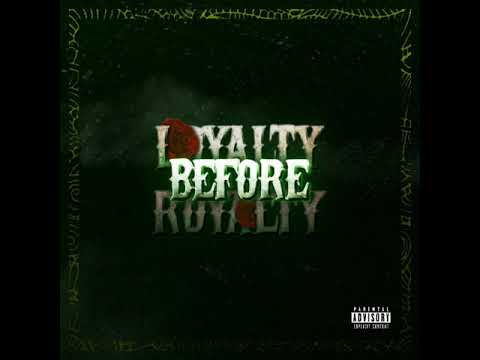 EL DRIEX, Kiora - So Beautiful