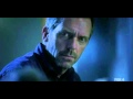 House MD - Im In Pain Everyday 