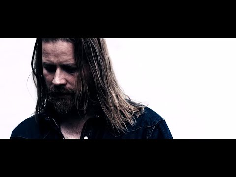 Peter Nordberg - Faller (Official Video)