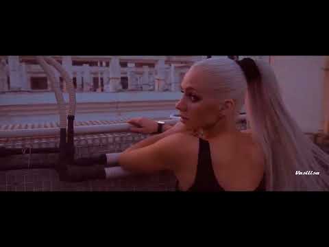 Martik C feat  St1m  -  Ангел  (Mr Pioneer Remix)