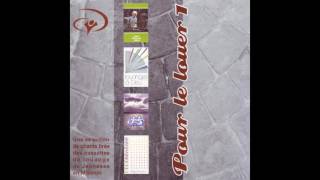 Jeunesse en Mission - Crie de joie (JEM 307)