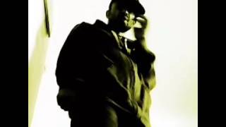 My Brother's Keeper Miss Me ft Bruh Bruh from MCF