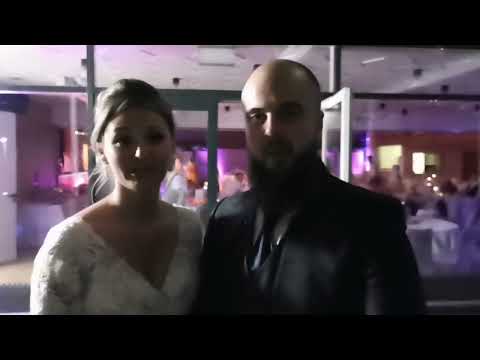 Vocal-DJ Teddy aus Köln für Ihre Hochzeit