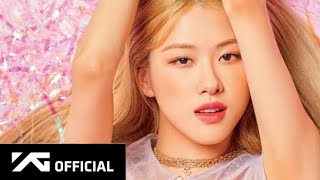 Download lagu Rosé - 'Liar' M/V mp3