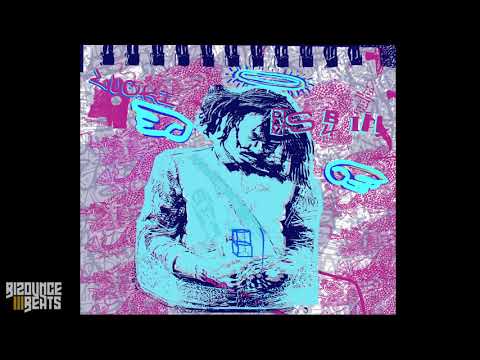 [FREE] Lucki x Yung Bans x Plug Type Beat - "Paper" [Prod Bizounce x MexikoDro]