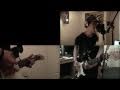 No It Isn't - +44 (COVER) 