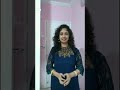 Husn Ke Lakhon Rang Prajakta 210310