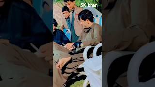 Download lagu #peshawar #khan Pathan Haji sadik Khan aadozi Quetta mp3