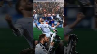Download lagu Moment Ramos menyelamatkan Real Madrid di detik detik terakhir☠️🥶 @bgRegio1 mp3
