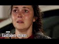 Stacey S Postpartum Story EastEnders Stories