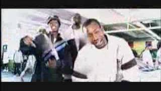 RZA &quot;WE POP&quot; O.D.B