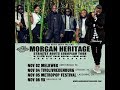 Morgan Heritage - Works To Do Pt.1 (Jah Works) @ VK Brussel 2015 - Zion_ Morgan Heritage - Works To Do Pt.1 (Jah Works) @ VK Brussel 2015