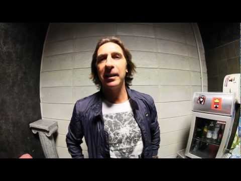 ZARRO NIGHT special guest GET FAR