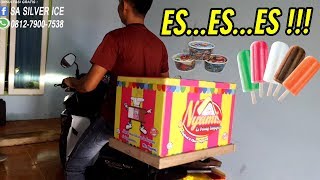 Download lagu CARA MEMASANG BOX ES KRIM PADA SEPEDA MOTOR mp3 Download lagu CARA MEMASANG BOX ES KRIM PADA SEPEDA MOTOR mp3