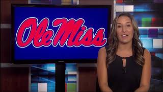 FOX 23 News @ 9 Sports for August 20