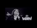 Mary Wells   My Guy on Shindig 1964 [STEREO HQ Audio Remaster]