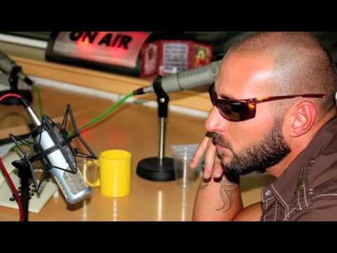 Митко Бомбата - Съученици